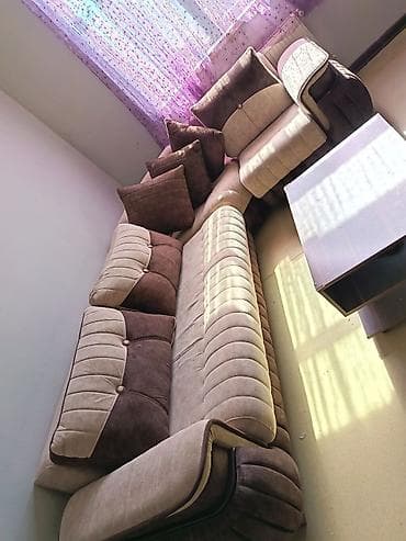 taxt dəsti 50 m: Künc divan dəsti - Tərkib: 1 ədəd geniş künc divan + 1 ədəd bərk — 2