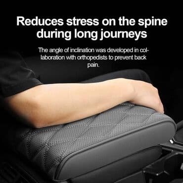 подлокотник для дэу нексия: Qolalti Çatdırılma Və Quraşdırılma Bizim Və Sizin Ünvanınızda — 4