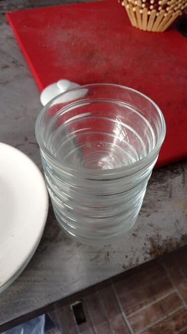 ət kotuyu: Restoran malzemeleri ; Klimalar, kameralar, 2 tane döner ocağı, kebap — 27