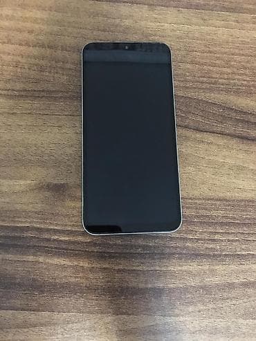 Samsung Galaxy A24 4G, rəng - Ağ — 3
