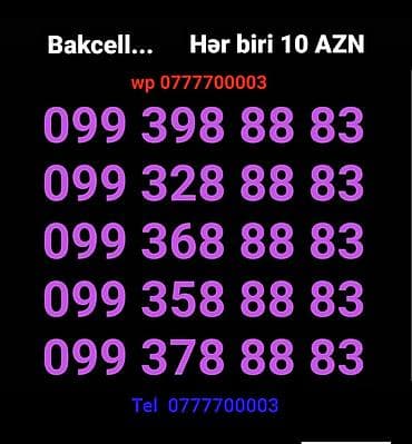 data modem sim card: Yeni — 5