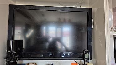 Stasionar telefon Panasonic, Simsiz — 9