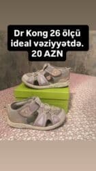 zəy daşı kimyəvi tərkibi: Kurtka, Qız üçün, 9 - 12 ay, Zara Kids — 34