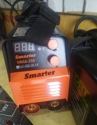 sıvarka aparatı: Yeni Qaynaq aparatı Pulsuz çatdırılma — 1