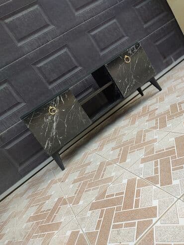 mebel qulpları: Yeni, Düz TV altlığı, Rusiya — 8