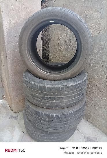 bmw e46 stop: ALTENZO Sports Comforter avtomobil şinləri - Ölçü: 215/55 ZR16 - — 3