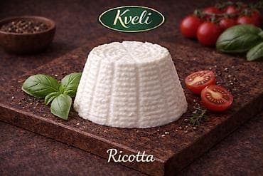 dj xidməti: Restoranlara/magazinlere cur be cur xarici ve yerli pendirler — 6