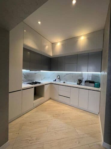 kirayə restoran: Sumqayıt Dəniz kənarında,Levent yaşayış kompleksində,10 mərtəbəli yeni — 4