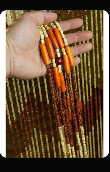 07 perde: Yeni, Pərdə, Ünvandan götürmə — 6