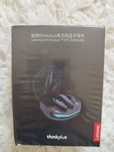 Lenovo GM2 PRO