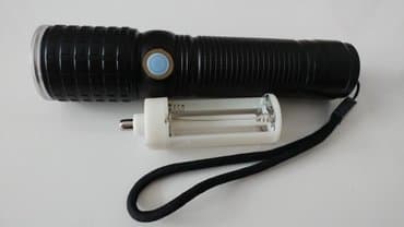 бассейны на ножках: Fanar tezedi 6 funksiyasi var korpusu demir usb zaratkada goturur — 6