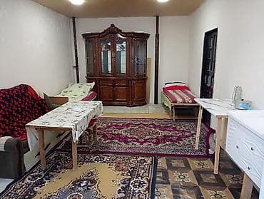 cəlilabadda satılan evlər: Salam ev əla vezyetdedı. Şekılde necedırse Reyalda eledır Tek adam — 3