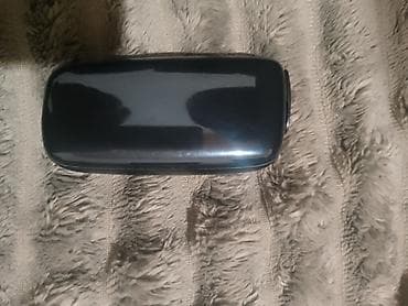 Мужская одежда: Ploom tütün qızdırma cihazı (elektron tütün qızdırıcısı) - — 4