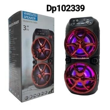 idman su qabı: Kalonka Diqqət Çatdırılma bir gün ərzində rayonlar daxil pulsuzdur — 1