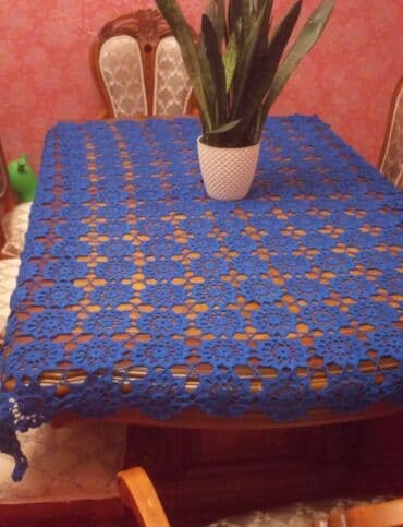 Fiqurlar: Yeni Süfrə, Ünvandan götürmə, Pulsuz çatdırılma, Ödənişli çatdırılma — 5