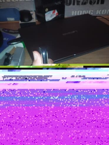 google pixel 7: Redmi Note 10, 128 GB, rəng - Mavi, Barmaq izi — 5