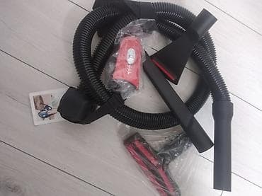 avtomobil manitor: Tozsoran Bosch, Quru təmizləmə, Kredit yoxdur — 4