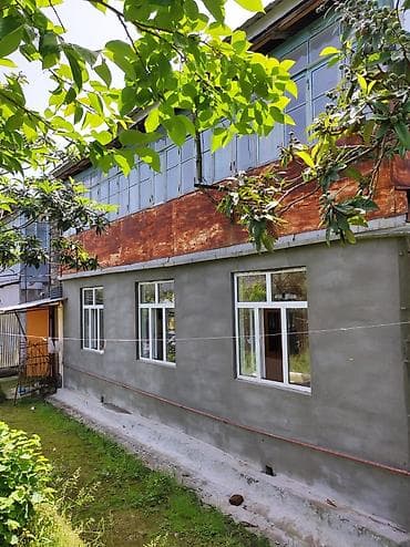 montinde kiraye heyet evleri 2024: Geniş və işıqlı fərdi evin icarəsi üçün təqdim olunur. Xüsusiyyətlər — 10