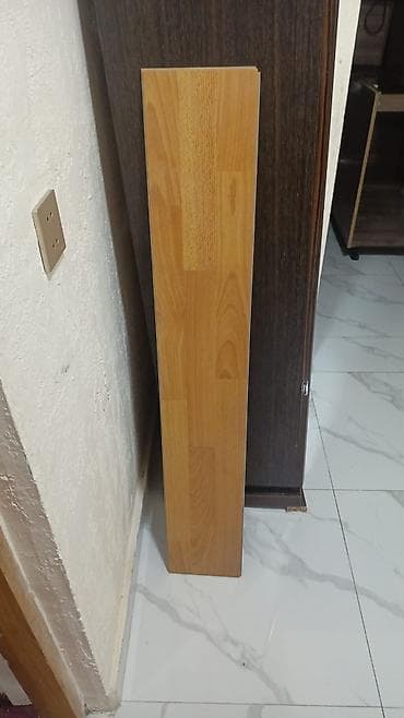 ‼️ Laminan 12 kv 10 kv15 kv, Qiymət 1 kvadratı 5.50 azn. Ünvan — 6