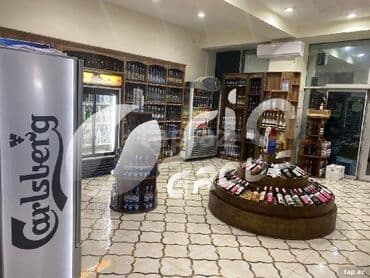 misar 1: SİA Group Bizdən təklif almadan vitrin mebeli sifariş etməyə — 8