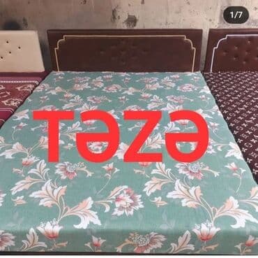 adyal turkce: Kravat hazırları var bir nəfərlik 60 manat iki nəfərlik 110 manat — 5