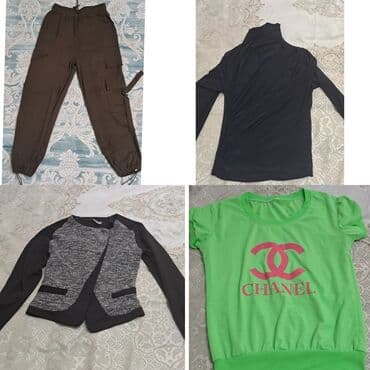 4lu satılır m razmer