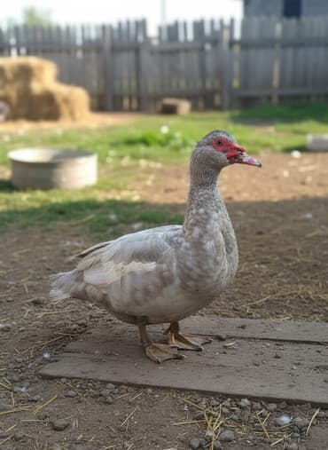 Erkək, | Macar, Damazlıq, Ünvandan götürmə