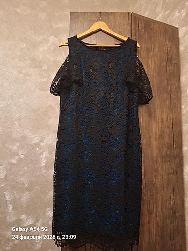 don sekilleri: Kokteyl donu, Midi — 10