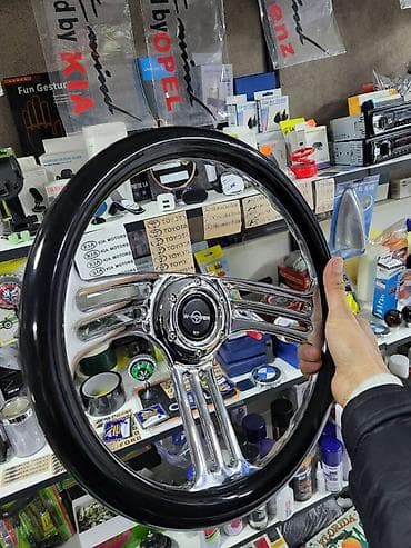 Niva sukan.sport sukan.teze
Postavkayla 1cox masina gedir