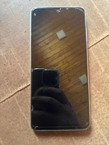 Samsung Galaxy A06