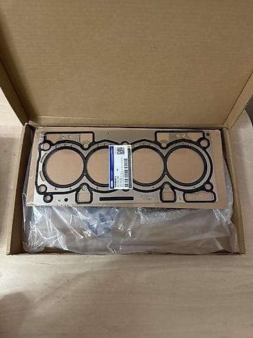 salnik satisi: Ford fusion 2.0 mator muhherik remkomplekti,basqa mallarda var magaza — 1