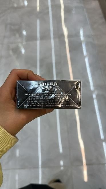 samsung a1: Samsung Ativ S, 1 TB, rəng - Ağ, Face ID — 4