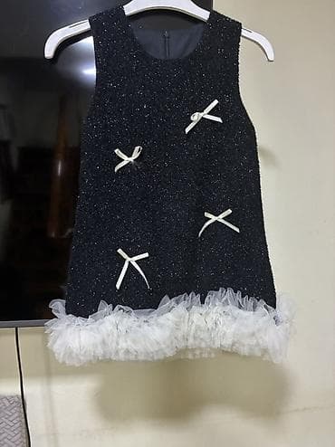 sanel: Butun geyimler yeni kimidi . Hamisi bir ve 2 defe geynilib . Razilasma — 2