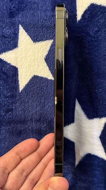 ps4 pro 250: IPhone 13 Pro Max, 256 GB, Alpine Green, Simsiz şarj, Face ID — 3