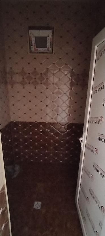 Продажа домов: 2 комнаты, 50 м², Нет кредита, Свежий ремонт — 5