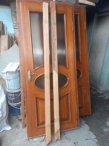 samovar luləyi: Qədim samovar, 1961 il, Latun, Vəziyyəti: Qənaətbəxş — 6