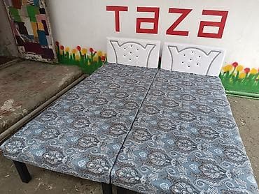 adona mebel: Çarpayilar TƏZƏ Kravatlar✔ Hazirlari Var✔ Rəng Seçimi Var💙🧡💚♥️💜♥️🤍🖤💛 — 3