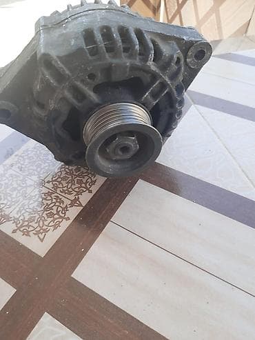 lada radiator: 012. 010 ucundu dinama .işlək çıxatmışam ustunnen . Avtomobil — 2