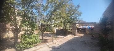 Torpaq: 8 sot, Tikinti, Kupça (Çıxarış) — 8