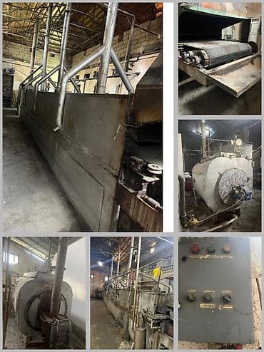 sobasi: Elektrik soba, Şirniyyət üçün, Pizza, Çörək, İşlənmiş — 1