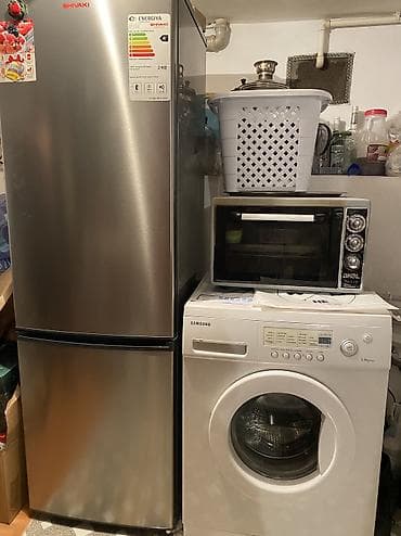 kiraye evi: 1 otaqlı, 40 kv. m — 2