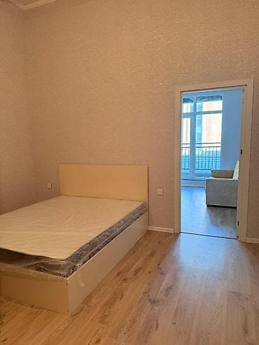 rahat emlak: 🏡 ƏMLAK MƏLUMATLARI 📍 Ünvan: Sumqayıt Şəhəri,BağçaŞəhər Yaşayış — 6