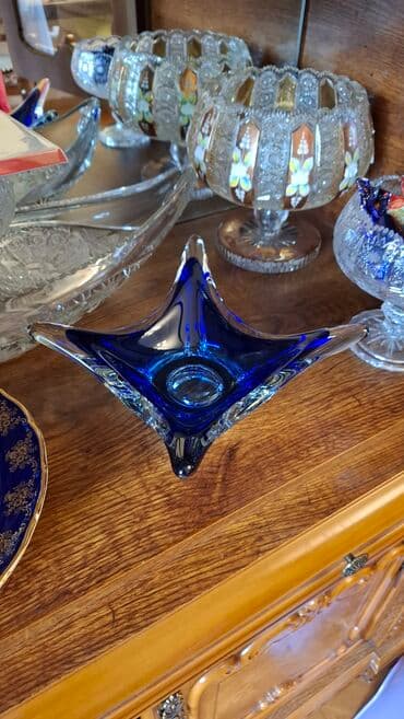 Yasamal. Inshaatcilar metrosu