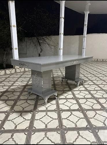 oturaca: Rəng seçimi movcuddur — 1
