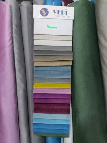 mətbəx çanaqları: Yeni, Kreslo-kravat, Parça, Kredit yoxdur, Şəhərdaxili pulsuz çatdırılma — 7