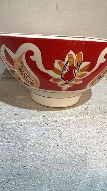 retro kameralar: M “Super 8” kinokamera - Format: Super 8 film kasetləri ilə çəkiliş - — 4