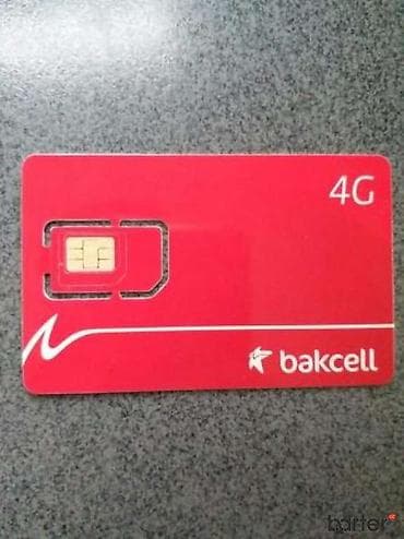 simsiz wifi modem: ( 557748484 ) — 1