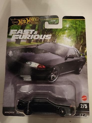 formula 1 ucuz bilet: Hot wheels — 5