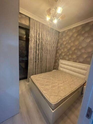 28 may metro: Yeni remontdan cixmis full temirli mənzil kirayə verilir. Her bir — 3