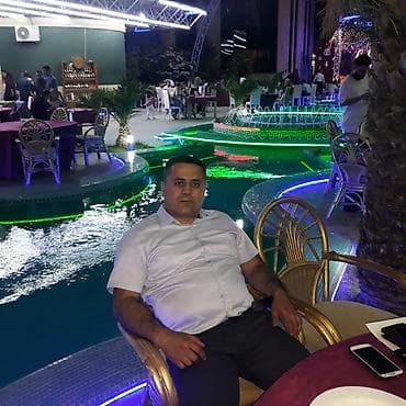 muhafize teleb olunur: Santexnik, Kombi radiator cekilisi.axsam saat 5 den sonraya.Avtokarda — 1